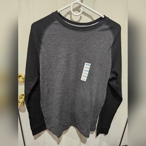 Old Navy Long Sleeved Shirt